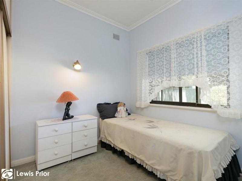 41 Quandong Street, North Brighton SA 5048