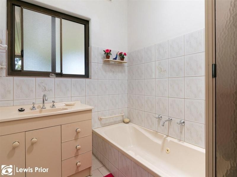 41 Quandong Street, North Brighton SA 5048