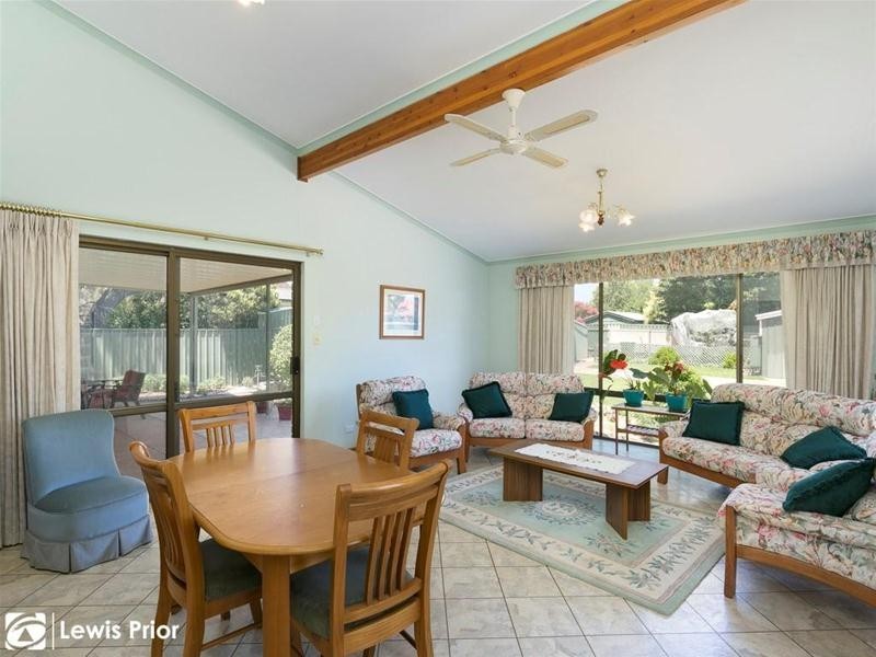 41 Quandong Street, North Brighton SA 5048