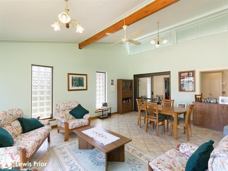 41 Quandong Street, North Brighton SA 5048