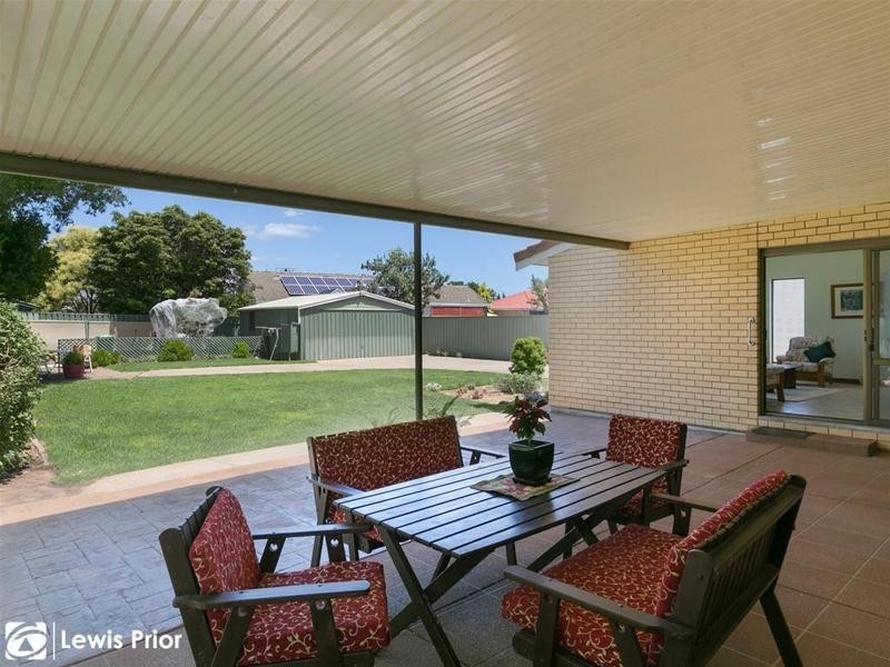 41 Quandong Street, North Brighton SA 5048