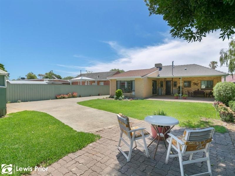 41 Quandong Street, North Brighton SA 5048