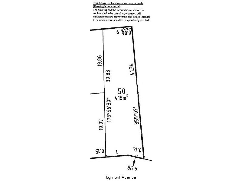 5a Egmont Avenue, Warradale SA 5046