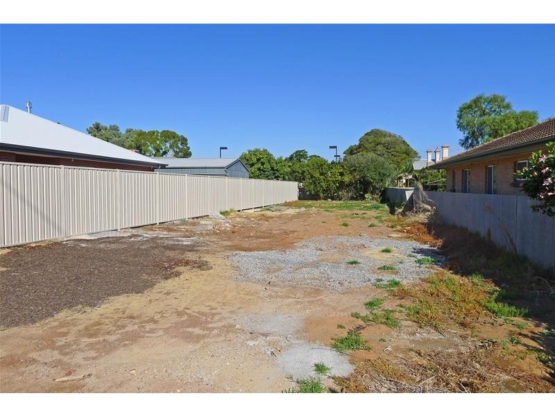 5a Egmont Avenue, Warradale SA 5046