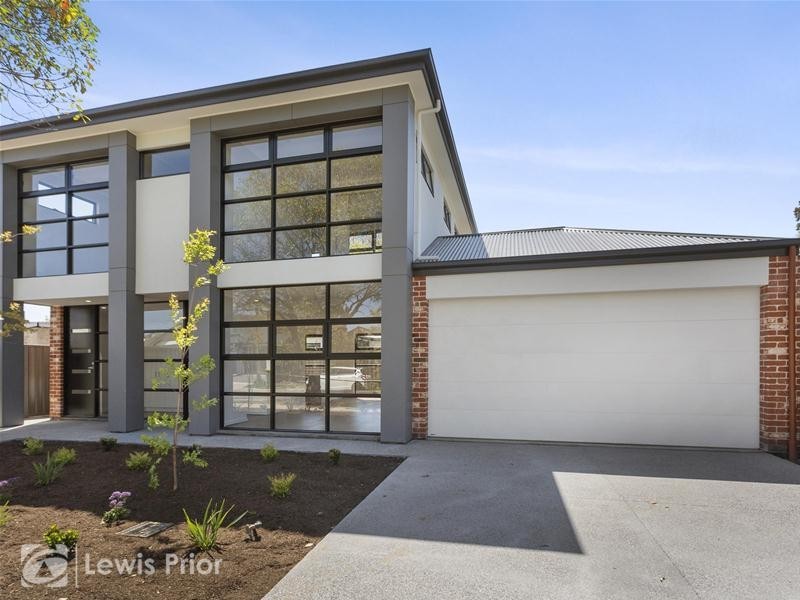 87 Bells Road, Glengowrie SA 5044