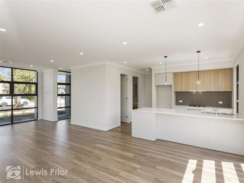 87 Bells Road, Glengowrie SA 5044