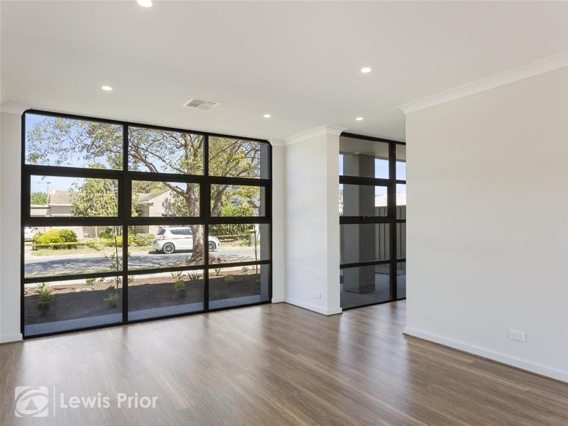 87 Bells Road, Glengowrie SA 5044