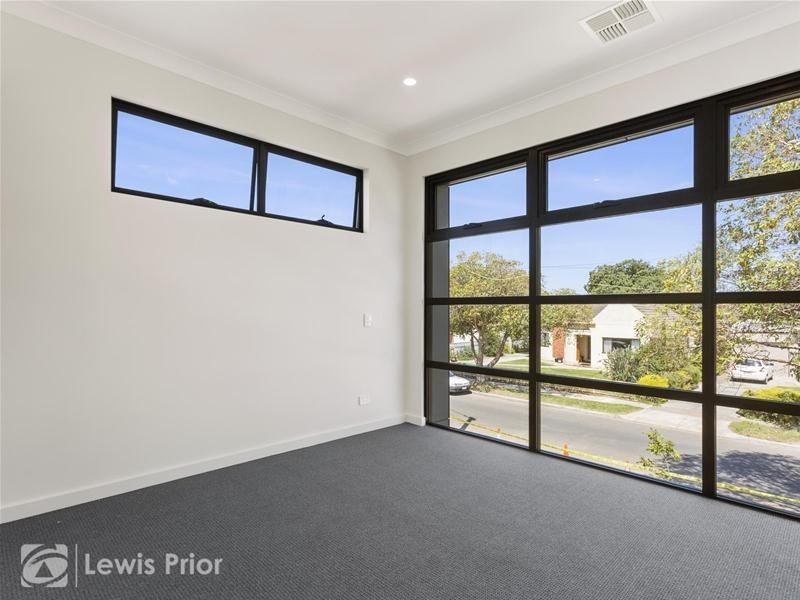 87 Bells Road, Glengowrie SA 5044