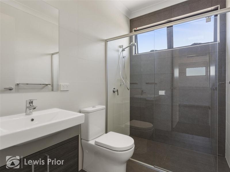 87 Bells Road, Glengowrie SA 5044