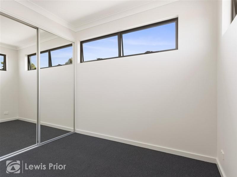 87 Bells Road, Glengowrie SA 5044