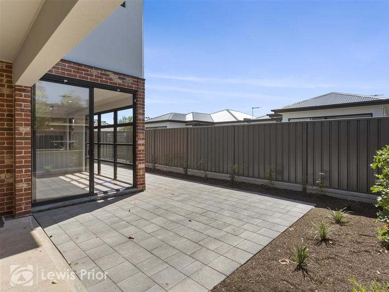 87 Bells Road, Glengowrie SA 5044