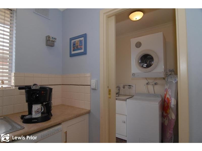 1/2-4 Berkeley Street, Cheltenham SA 5014