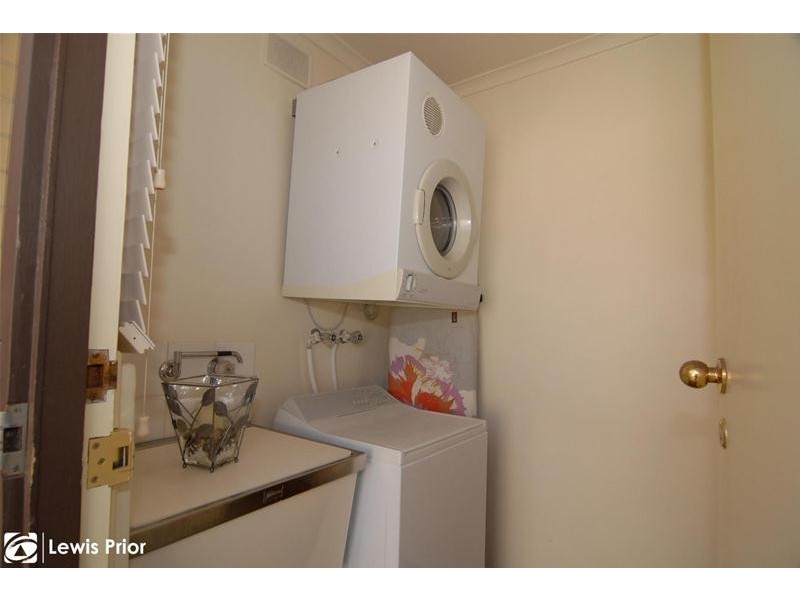 1/2-4 Berkeley Street, Cheltenham SA 5014