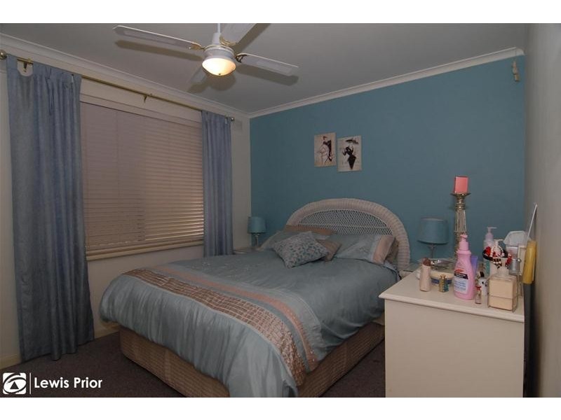 1/2-4 Berkeley Street, Cheltenham SA 5014