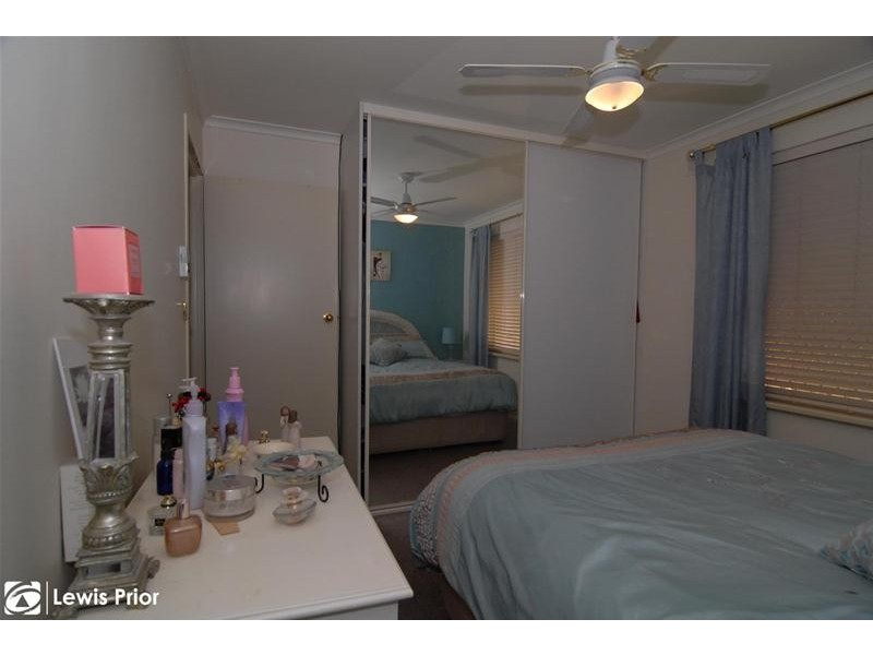 1/2-4 Berkeley Street, Cheltenham SA 5014