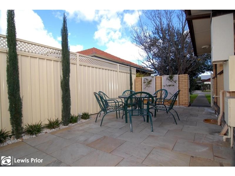 1/2-4 Berkeley Street, Cheltenham SA 5014