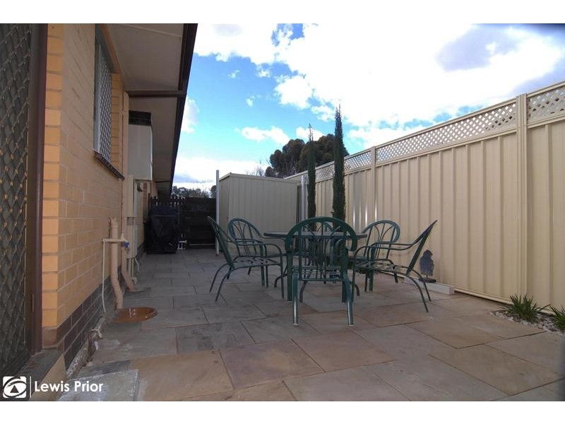 1/2-4 Berkeley Street, Cheltenham SA 5014