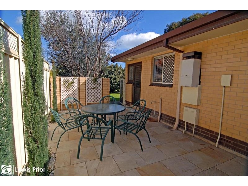 1/2-4 Berkeley Street, Cheltenham SA 5014