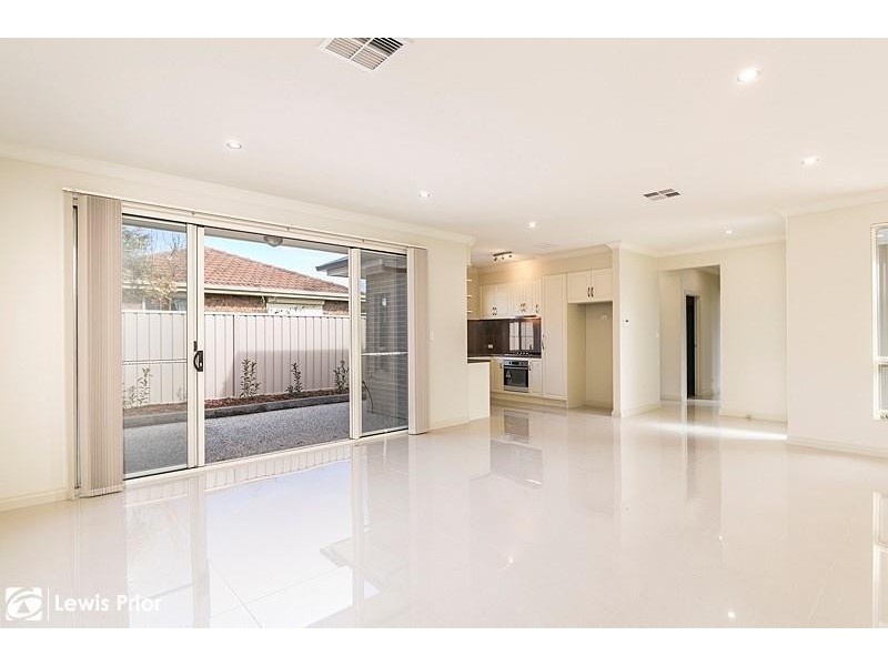 4b Kildonan Road, Warradale SA 5046