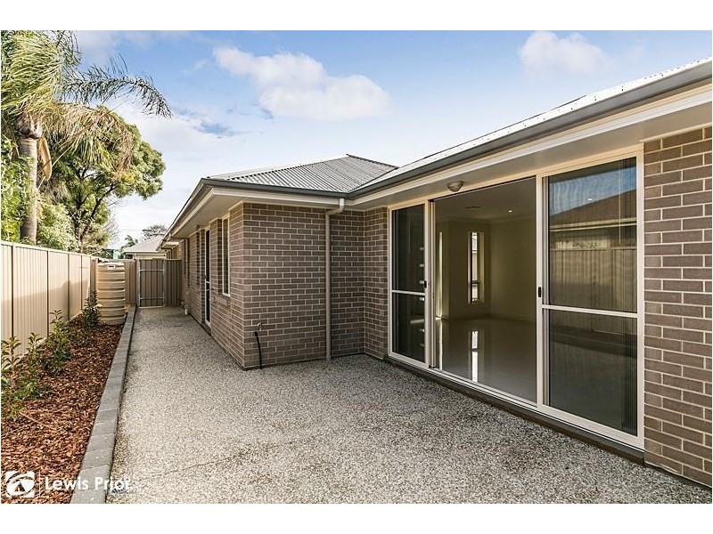 4b Kildonan Road, Warradale SA 5046