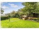 5 Oakridge Close, Aberfoyle Park SA 5159