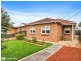 15 Barry Road, Oaklands Park SA 5046