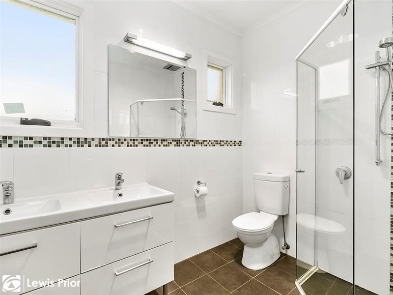 15 Barry Road, Oaklands Park SA 5046