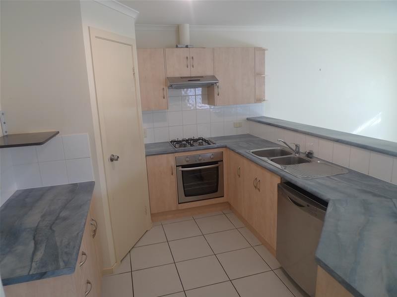 24 New York Road, Aberfoyle Park SA 5159