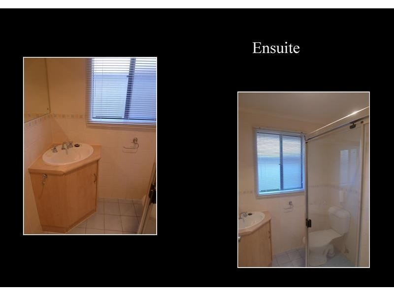 24 New York Road, Aberfoyle Park SA 5159