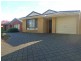 24 New York Road, Aberfoyle Park SA 5159