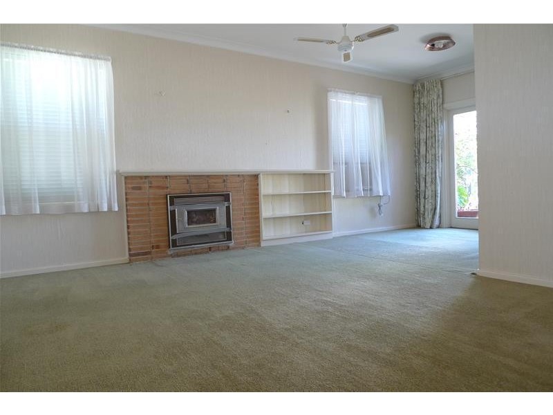 29 Byard Terrace, Mitchell Park SA 5043