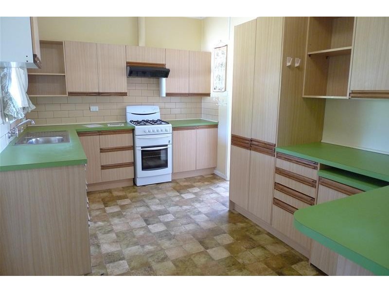 29 Byard Terrace, Mitchell Park SA 5043