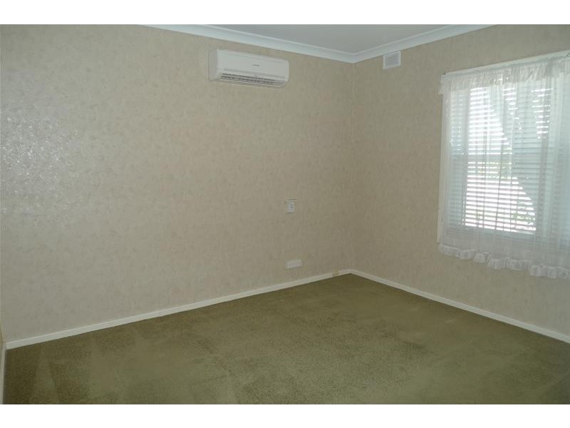 29 Byard Terrace, Mitchell Park SA 5043