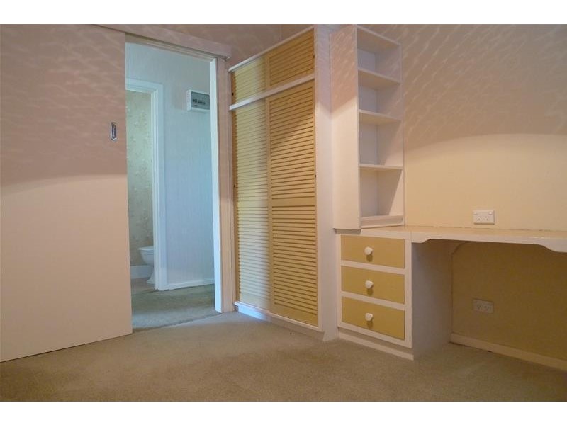 29 Byard Terrace, Mitchell Park SA 5043