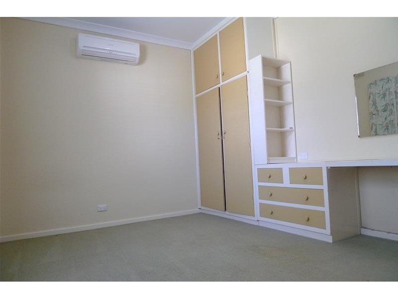 29 Byard Terrace, Mitchell Park SA 5043