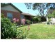29 Byard Terrace, Mitchell Park SA 5043
