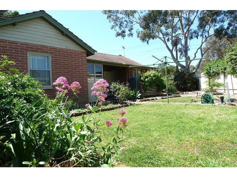 29 Byard Terrace, Mitchell Park SA 5043