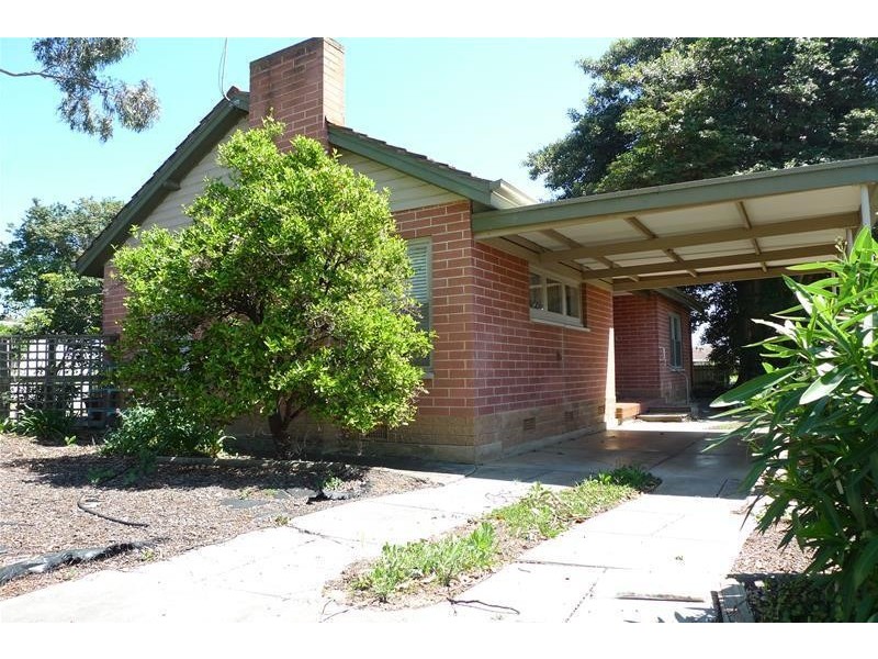 29 Byard Terrace, Mitchell Park SA 5043