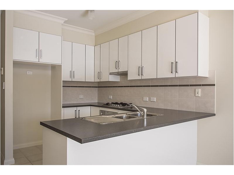 2A Raggatt Crescent, Mitchell Park SA 5043