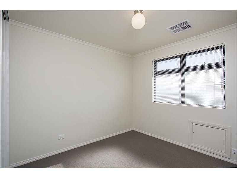 2A Raggatt Crescent, Mitchell Park SA 5043