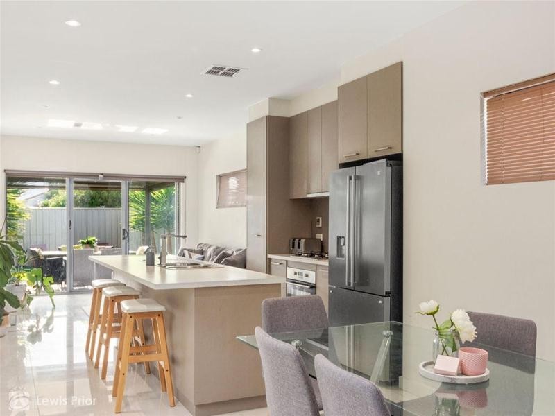 30 Boyle Street, Oaklands Park SA 5046