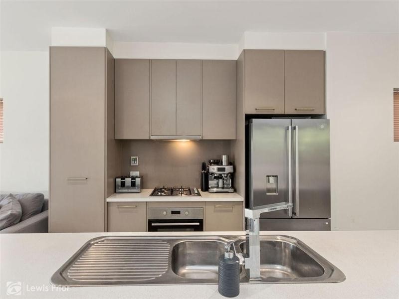 30 Boyle Street, Oaklands Park SA 5046