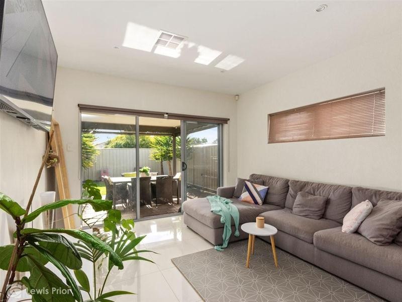 30 Boyle Street, Oaklands Park SA 5046