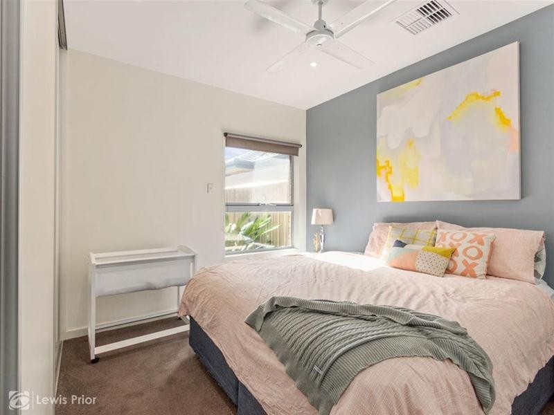 30 Boyle Street, Oaklands Park SA 5046