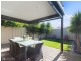 30 Boyle Street, Oaklands Park SA 5046