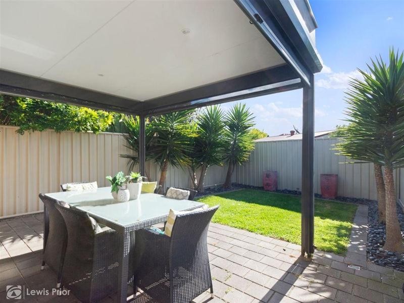 30 Boyle Street, Oaklands Park SA 5046