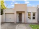 30 Boyle Street, Oaklands Park SA 5046