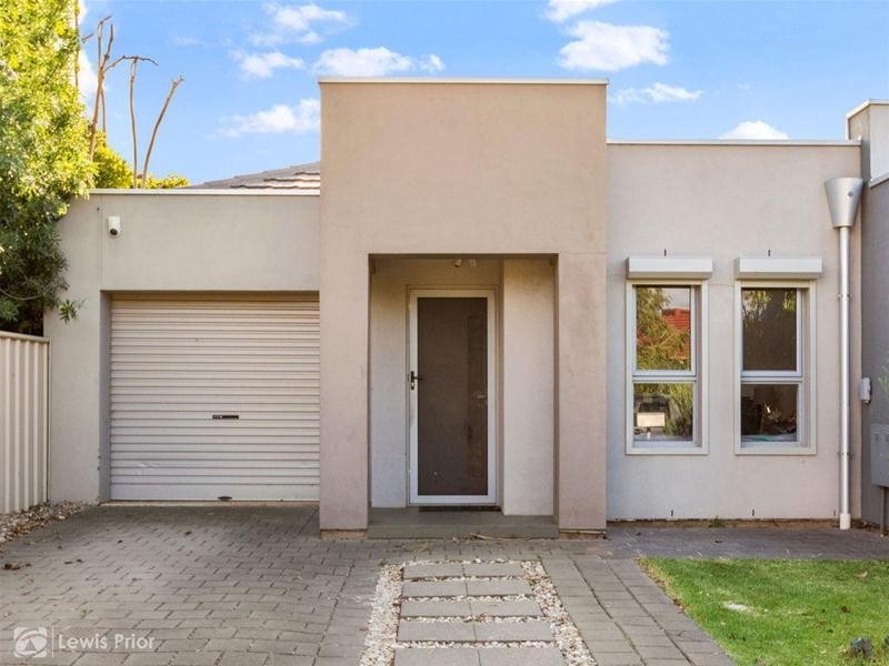 30 Boyle Street, Oaklands Park SA 5046