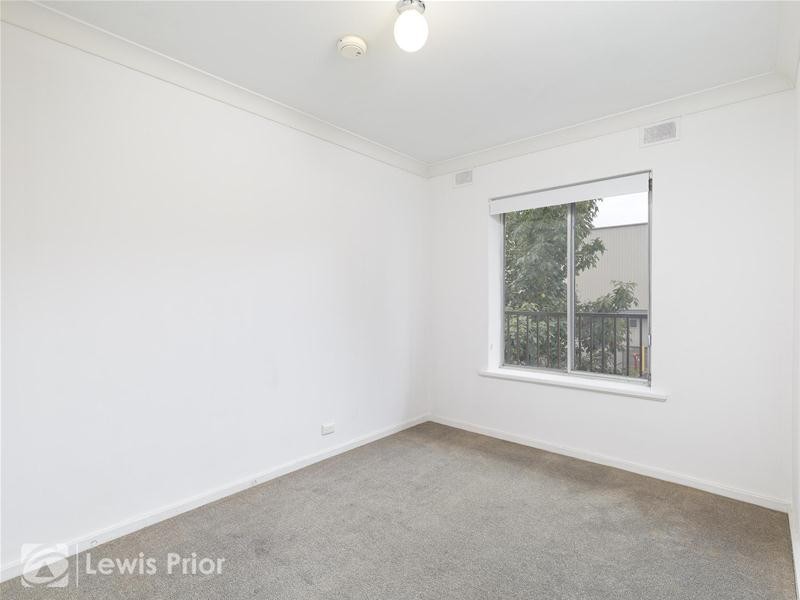 8/383 Cross Road, Edwardstown SA 5039