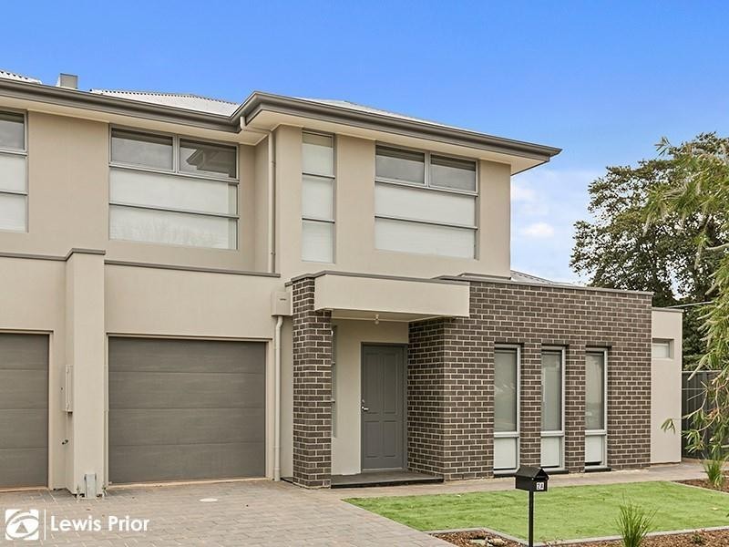 2D Coventry Street, Oaklands Park SA 5046